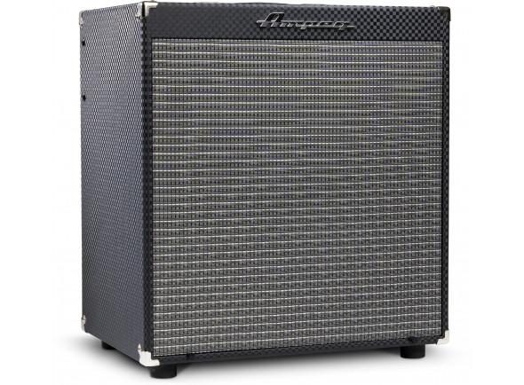 Ampeg RB-115 Ampeg RB-115